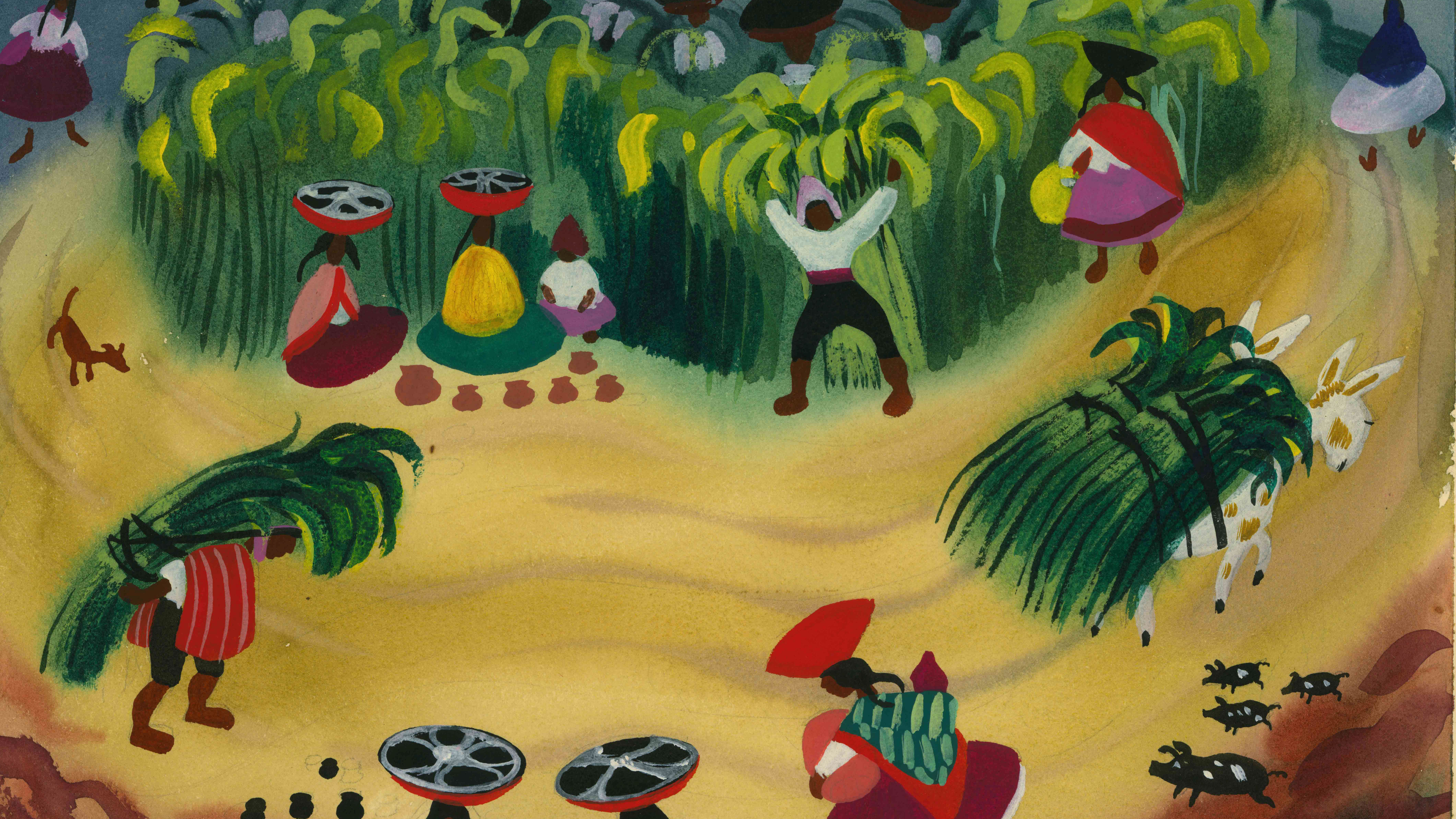 Mary_Blair-new__1_-77af21b1.