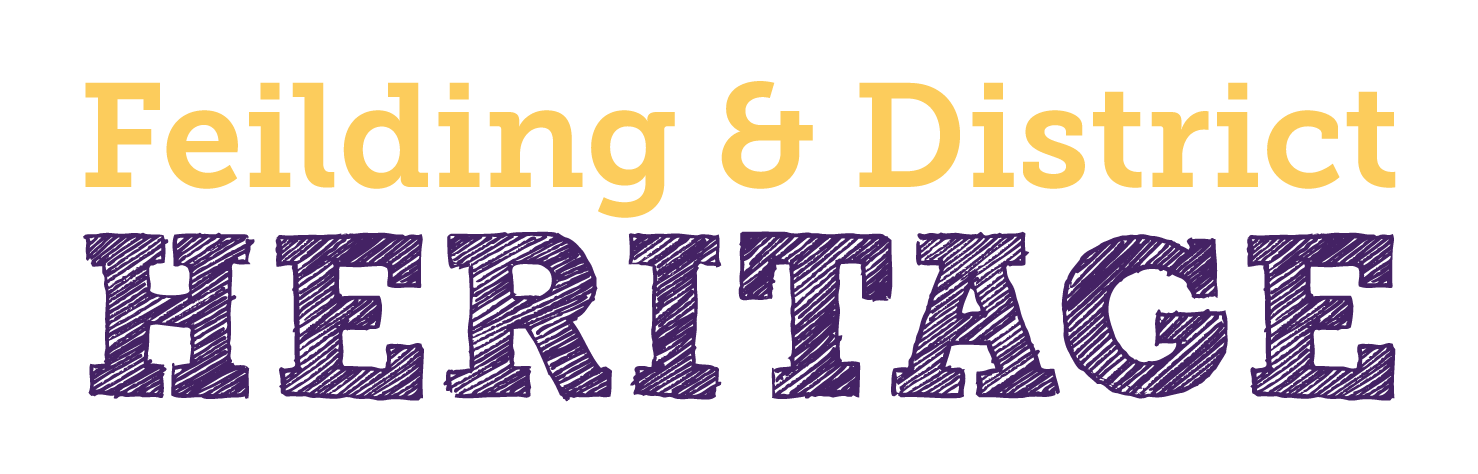 Manawatu District Libraries